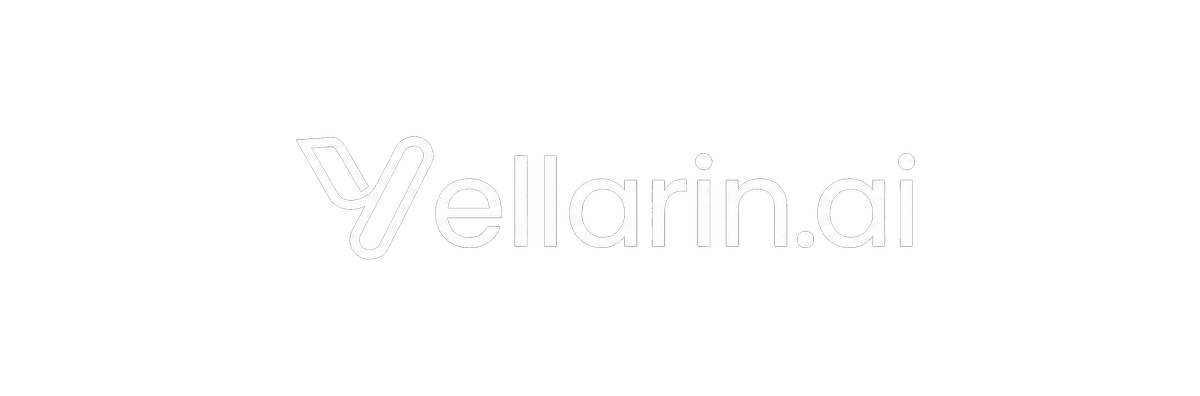 Vellarin.ai